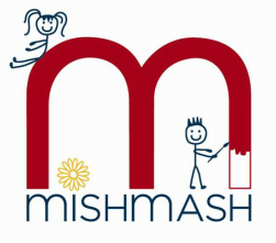 MishMash Preschool